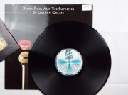 Diana Ross and The Supremes  20 Golden Greats 699 (2) (Copy)